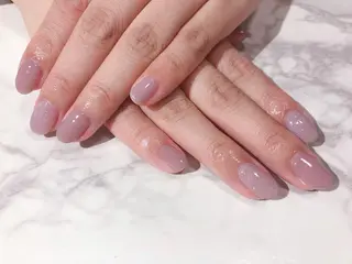 ネイル Regaro i.sのネイルデザイン