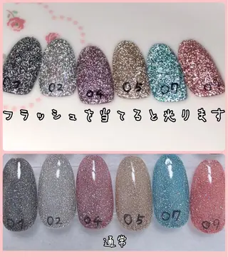 ネイル まるみ♡7/1〜値上 げ致します(>_<)のその他イメージ