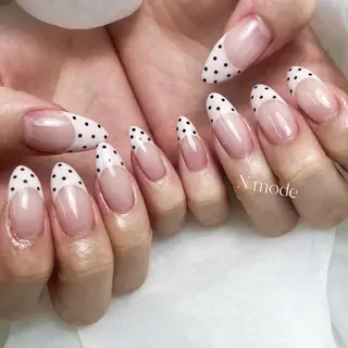 ネイル NAIL 🎀 AIRIのネイルデザイン