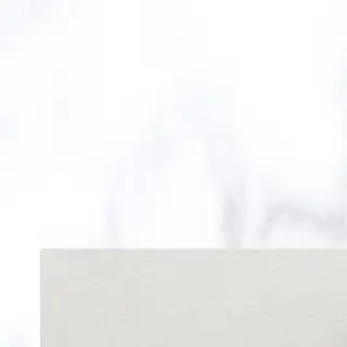 ライトケアサロン 渋谷店② 渡邊のその他イメージ