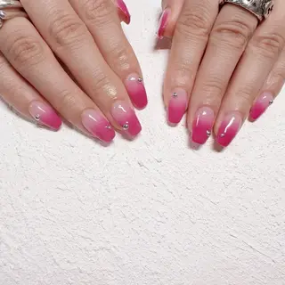 ネイル Regaro i.sのネイルデザイン