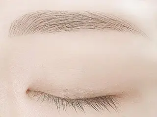 DL BEAUTY Akieのマツエク・マツパデザイン