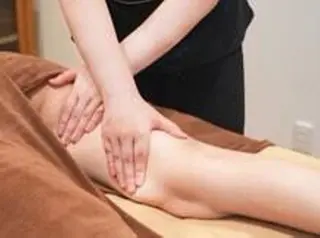 エステサロンSpa Kutt所属・エステサンロ SpaKuttのエステ・リラクイメージ