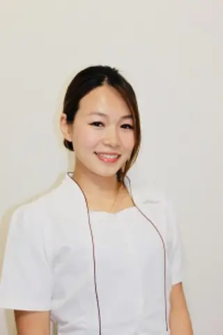 石川 捺季のエステ・リラクイメージ