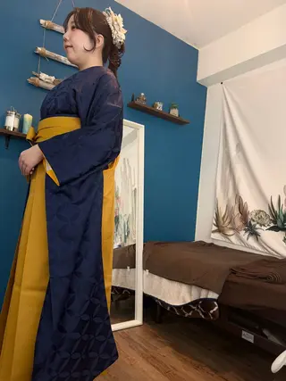 MANA所属・サロンマナ まなのその他イメージ