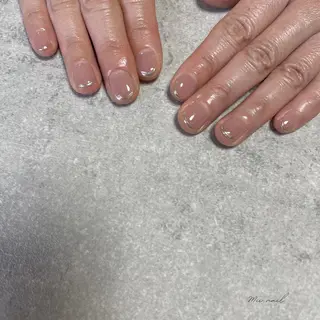 ネイル Mii nail いづみのその他イメージ
