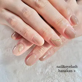 ネイル S Fumiのマツエク・マツパデザイン