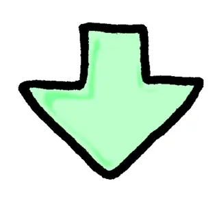 脱毛　Beauty salon Lumiere（ルミエール）所属・完全都度払い脱毛⭐︎ Lumiereのエステ・リラクイメージ