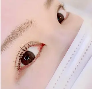 マツエク・マツパ DOLCE川越店✧︎ MAIのマツエク・マツパデザイン