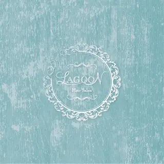 カラー ミヤザキ タクトのヘアスタイル