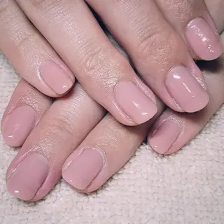 ネイル よしだ ひろきのネイルデザイン