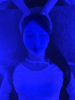 ヘッドマッサージ CIER八重洲店のエステ・リラクイメージ