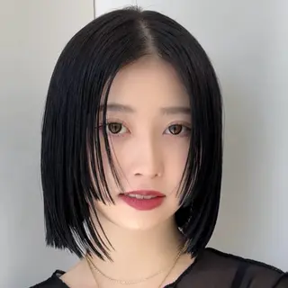 ショート ✨カット 期間限定無料✨　大智のヘアスタイル