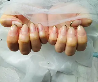 ネイル Regina レジーナのネイルデザイン