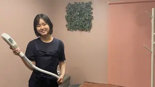 MIMI 吉祥寺本店のエステ・リラクイメージ