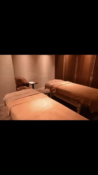 NATURA：BO  のエステ・リラクイメージ