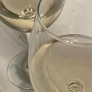 田川 きららのマツエク・マツパデザイン