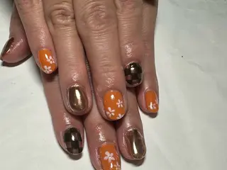 ネイル 🍎吉田 恵里🍎のその他イメージ