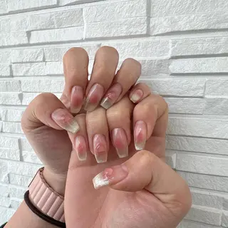 ネイル Nail 87のネイルデザイン