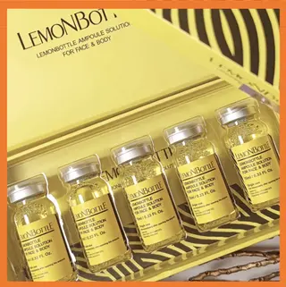 洗顔サロン池袋 毛穴洗浄のその他イメージ