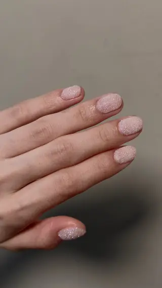 ネイル eel 【イール】nail&eyelash所属・momoka ネイル/ 青山のネイルデザイン