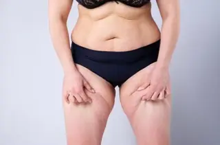 YOSAPARK Lino.大分駅前店のエステ・リラクイメージ