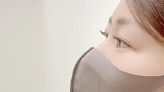 マツエク・マツパ hairsalon 556のマツエク・マツパデザイン