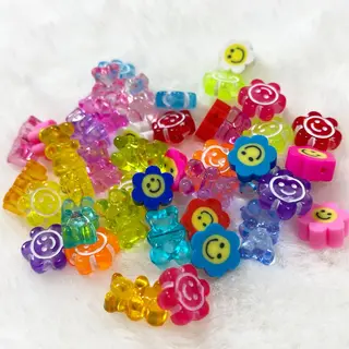 ネイル Laki nailのネイルデザイン