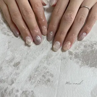 ネイル Mii nail いづみのその他イメージ