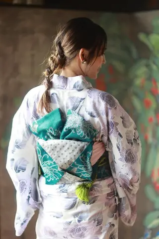 オクタ ビアスのマツエク・マツパデザイン