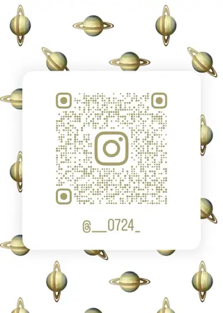 野林 夏帆のヘアスタイル