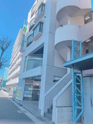 小顔矯正専門サロンAxiune所属・小顔矯正専門 🪽アシュネ平野のエステ・リラクイメージ