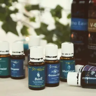 ネイル・エステサロン リーノ・ロパのエステ・リラクイメージ