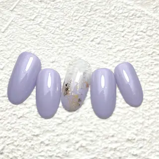 ネイル Jem Nailのネイルデザイン