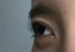 マツエク・マツパ MAJY マジーのマツエク・マツパデザイン