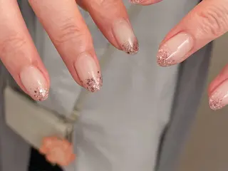 ネイル vico栄 kitagawaのネイルデザイン