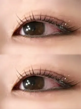 マツエク・マツパ hair design noa所属・Noa/ 東川のマツエク・マツパデザイン