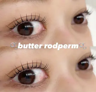 ใใใจใฏใปใใใ ๐๐โ๐ป ๐ค ๐ธ๐๐ธ๐๐ธใฎใใใจใฏใปใใใใใถใคใณ