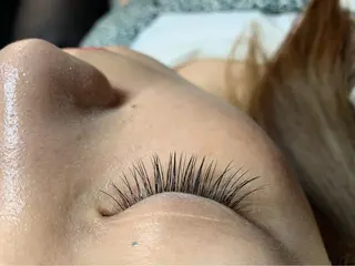 マツエク・マツパ AsK(アスク)所属・AsK total beautyの眉毛・アイブロウイメージ