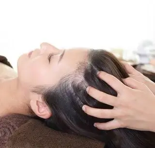 メンズ Beauty Salonheartのエステ・リラクイメージ