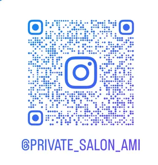 ネイル private salonのネイルデザイン