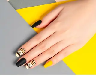 ネイル 🌟桜beauty 🌟プロ ネイリストのネイルデザイン