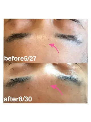 浜野 恵美のエステ・リラクイメージ