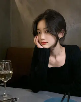 中韓🇨🇳🇰🇷 🤍TAKAHIROのヘアスタイル