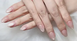 ネイル Tsugimo nailのネイルデザイン