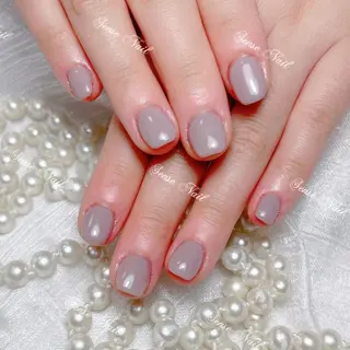 ネイル Maiii 💗のネイルデザイン