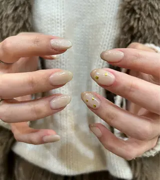 ネイル ヘアメイクネイリスト 💄💅hidemiのヘアスタイル