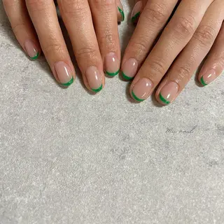 ネイル Mii nail いづみのその他イメージ