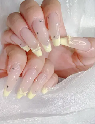 ネイル AKI AKIのネイルデザイン