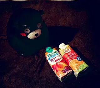 喜多良助 aroma CUTEのエステ・リラクイメージ